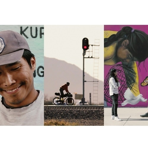 Download Adobe Premiere Pro 1 Year Subscription 9