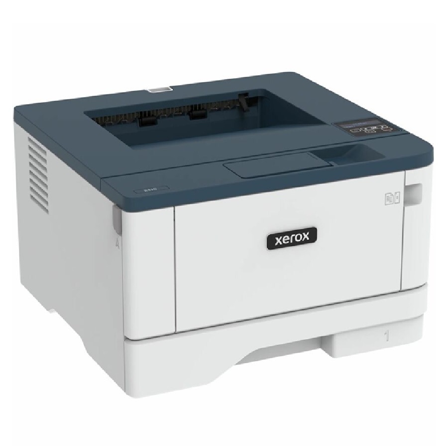 Xerox B Series B310/DNI Wireless Black & White Laser Printer 4