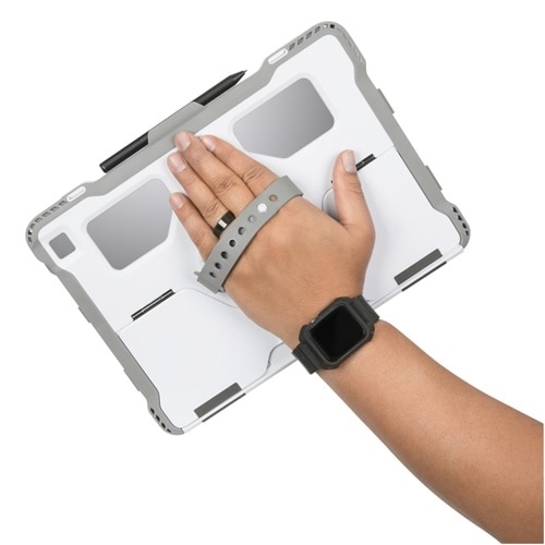 Targus Rugged Healthcare Case for Dell Latitude 7320 Detachable Dell UK