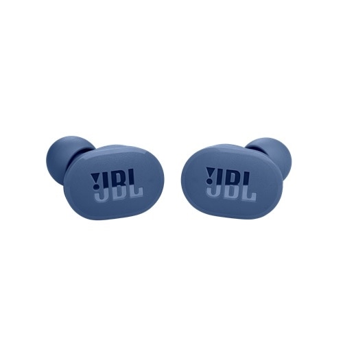 JBL TUNE 130NC TWS - True wireless earphones with mic - in-ear ...