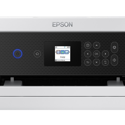 Epson WorkForce ST-C2100 Wireless Color All-In-One Inkjet SuperTank Printer 5