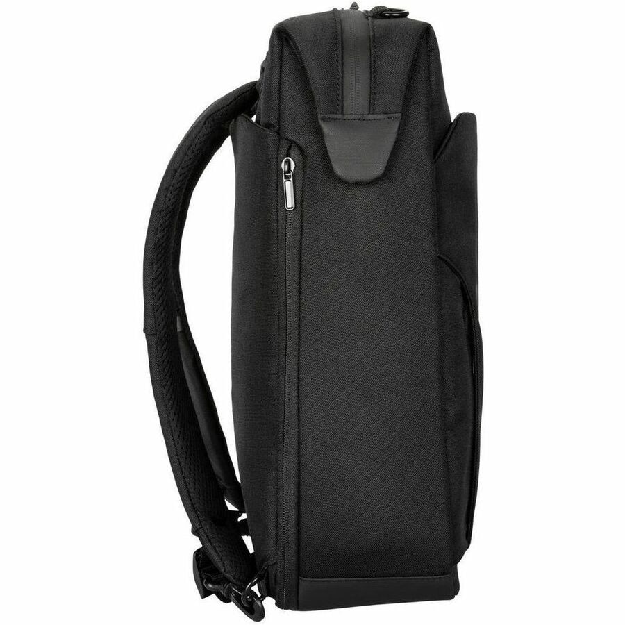 Targus 15-16” Work+ Convertible Daypack 2