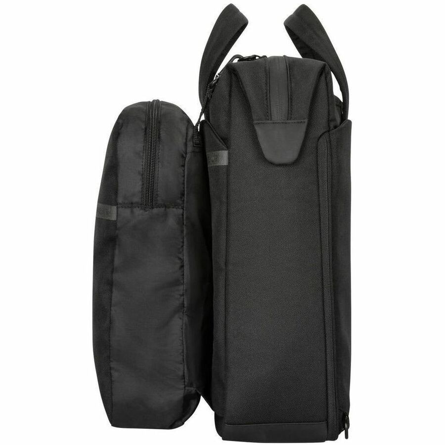 Targus 15-16” Work+ Convertible Daypack 11