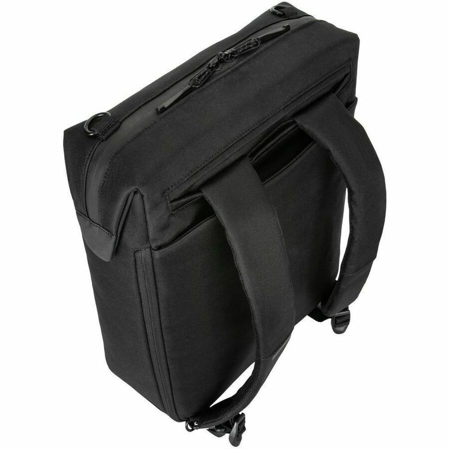 Targus 15-16” Work+ Convertible Daypack 3