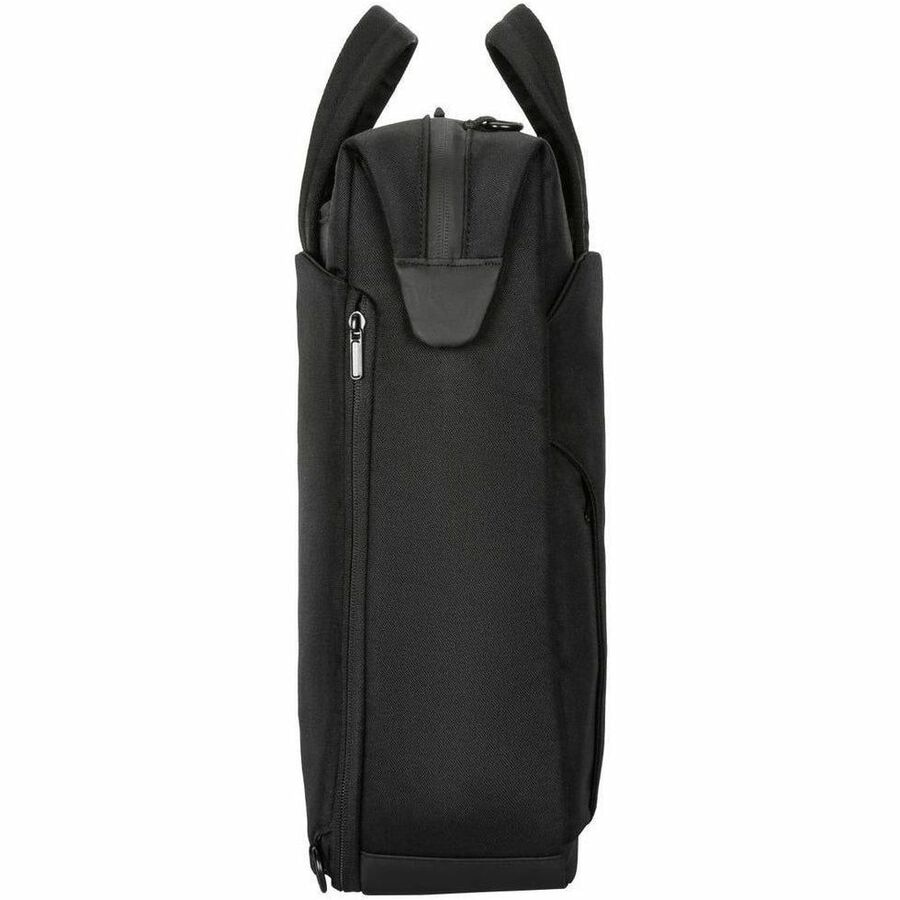 Targus 15-16” Work+ Convertible Daypack 4