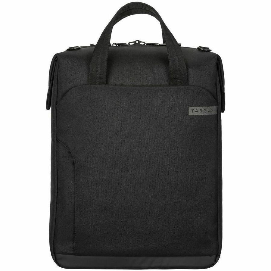 Targus 15-16” Work+ Convertible Daypack 5