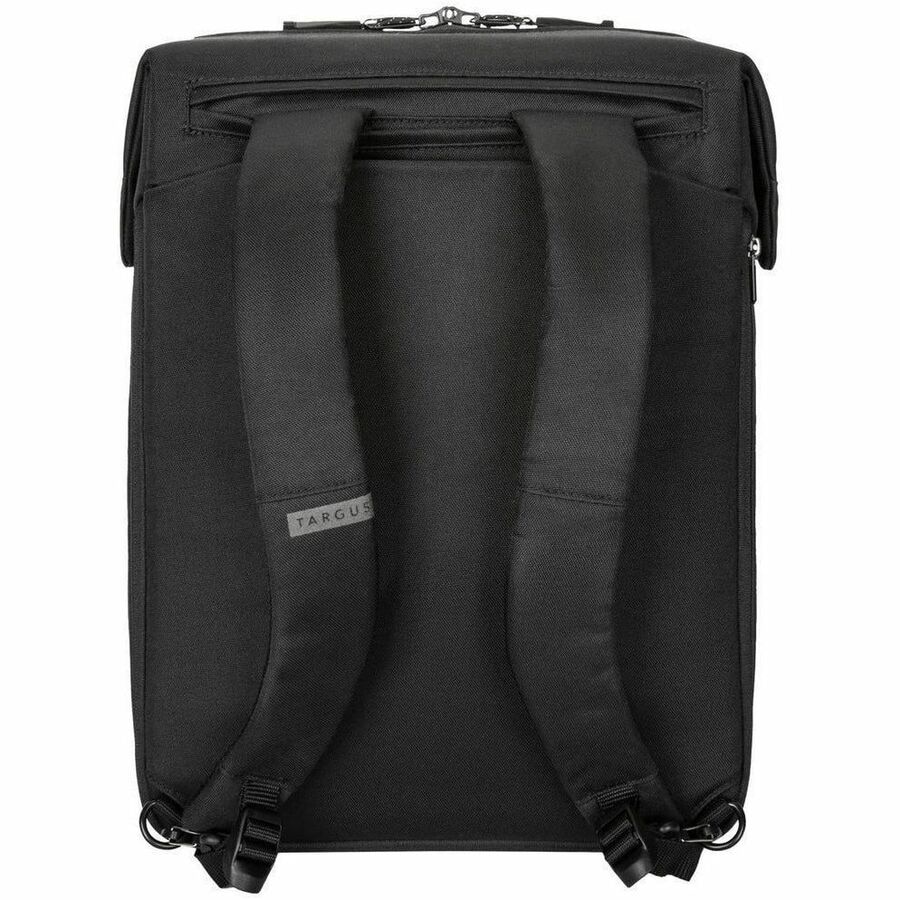 Targus 15-16” Work+ Convertible Daypack 6