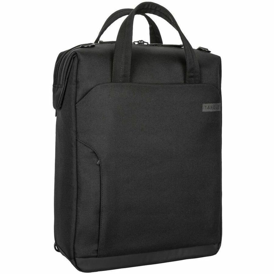 Targus 15-16” Work+ Convertible Daypack 7