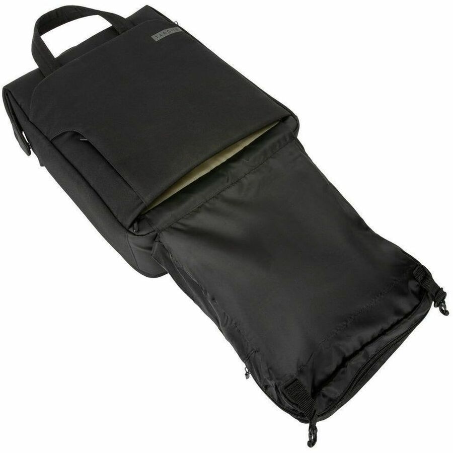 Targus 15-16” Work+ Convertible Daypack 8