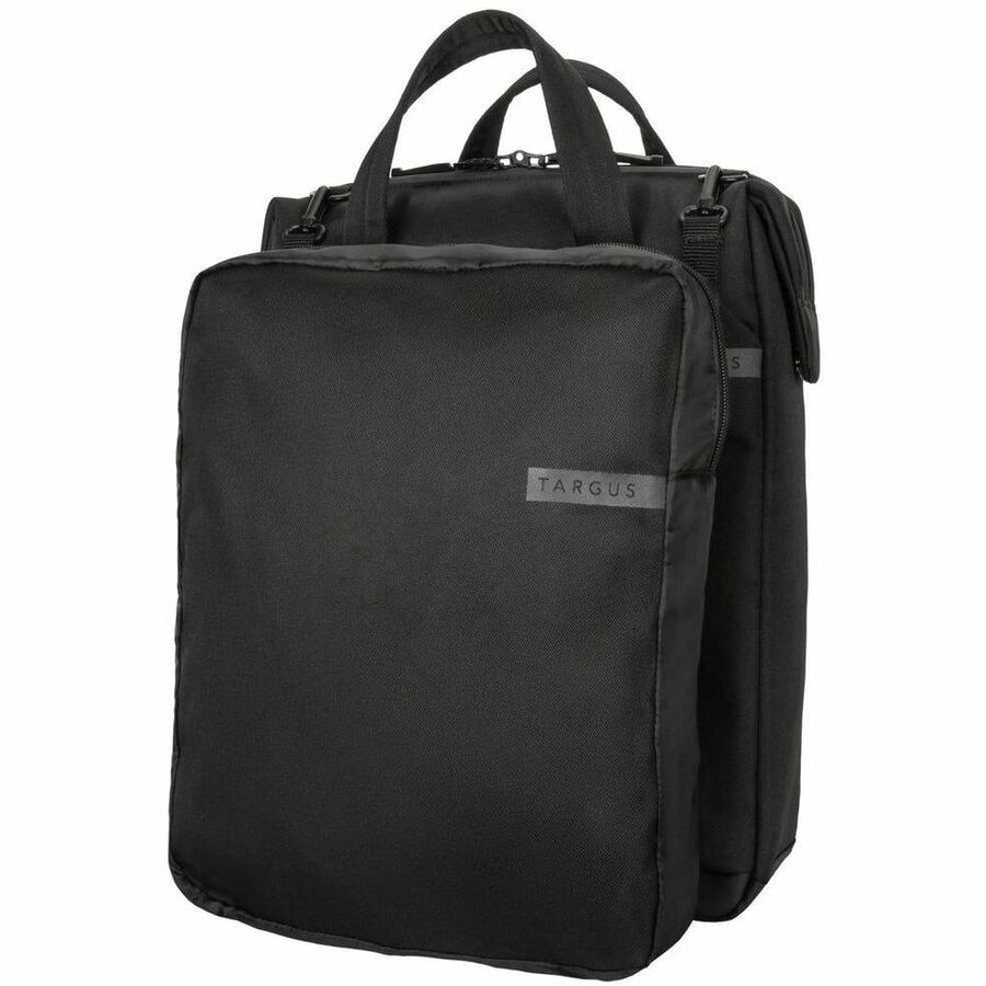 Targus 15-16” Work+ Convertible Daypack 9