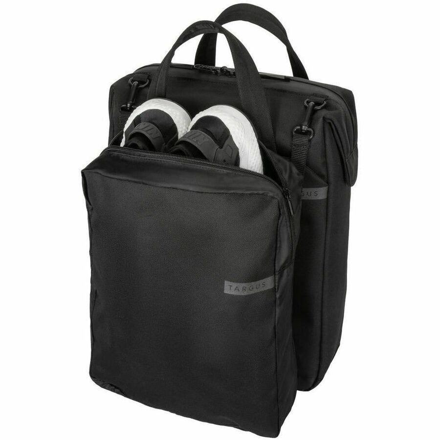 Targus 15-16” Work+ Convertible Daypack 10