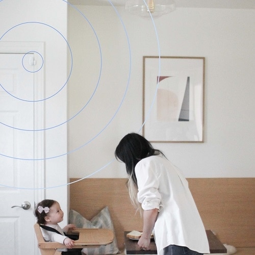 ecobee SmartSensor for doors and windows 2-pack 6