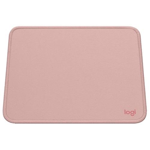 Logitech Studio Series Mouse Pad 2