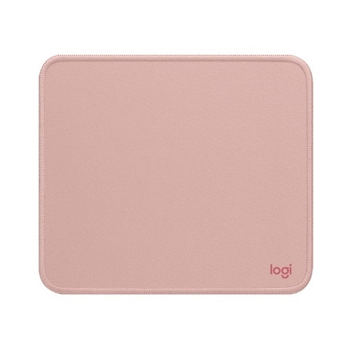 Logitech Studio Series Mouse Pad 3