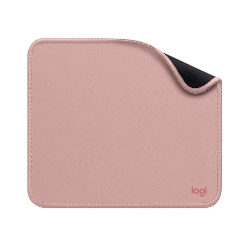 Logitech Studio Series Mouse Pad 4