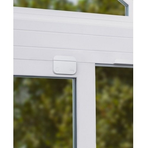 Ring Alarm Contact Sensor 6pack (2nd Gen) Dell USA