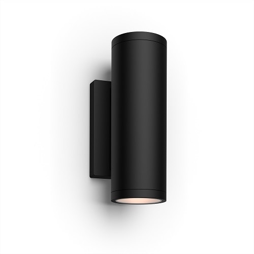 Philips Appear Outdoor Wall Light