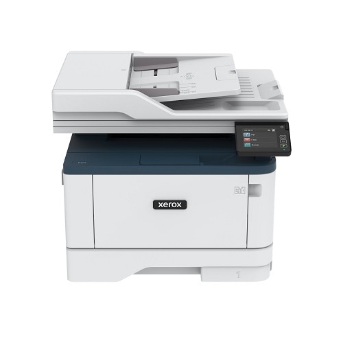 Xerox B Series B305/DNI Wireless Black & White All-In-One Laser Printer 2