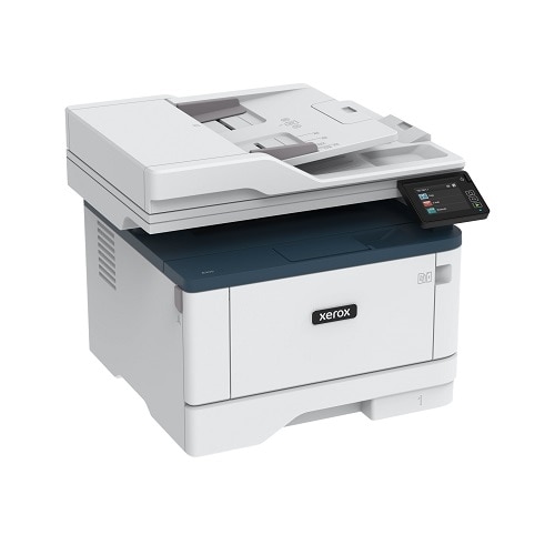 Xerox B Series B305/DNI Wireless Black & White All-In-One Laser Printer 3
