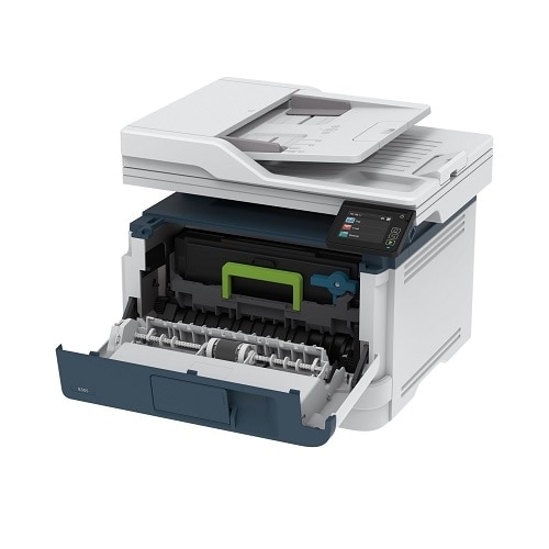 Xerox B Series B305/DNI Wireless Black & White All-In-One Laser Printer 4
