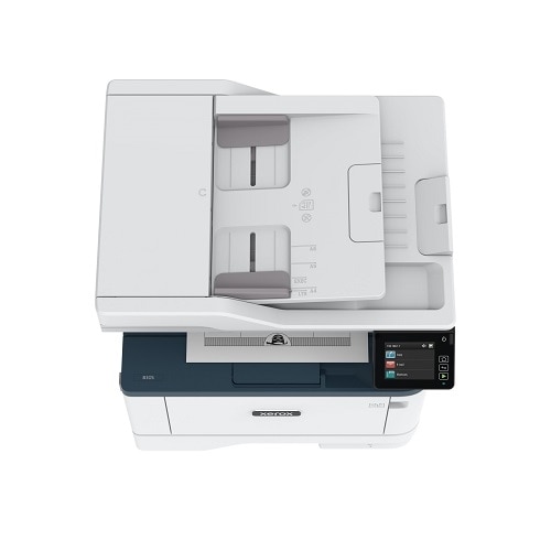 Xerox B Series B305/DNI Wireless Black & White All-In-One Laser Printer ...