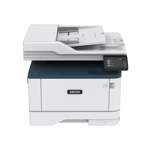 Xerox B Series B315/DNI Wireless Black & White All-In-One Laser Printer with Fax 2