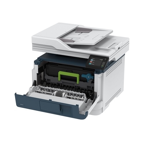 Xerox B Series B315/DNI Wireless Black & White All-In-One Laser Printer with Fax 4