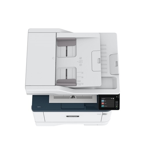 Xerox B Series B315/DNI Wireless Black & White All-In-One Laser Printer with Fax 5