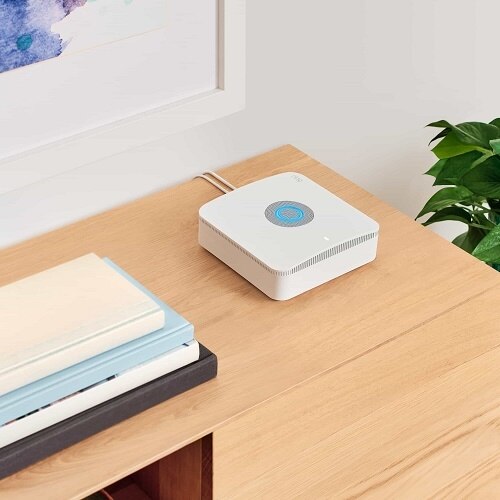 alarm pro eero virtual security guardetheringtontechcrunch alarm pro eero virtual security guardetheringtontechcrunch