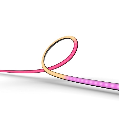 Philips Hue Play Decorative Light 2