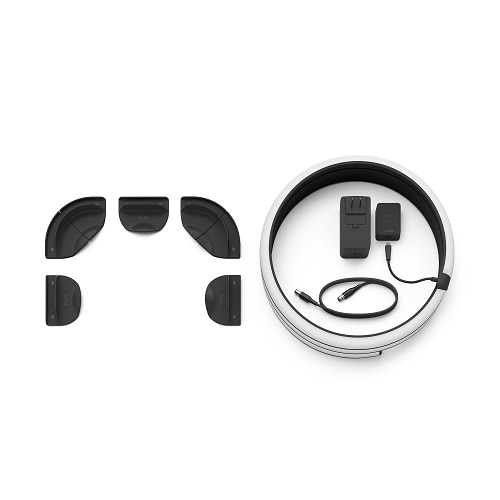 Philips Hue Play Decorative Light 3