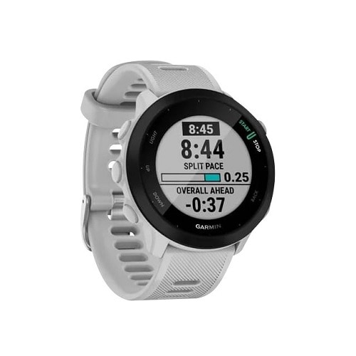 Garmin Forerunner 55 Smart Watch 4