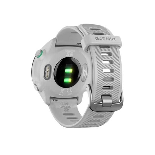 Garmin Forerunner 55 Smart Watch 5