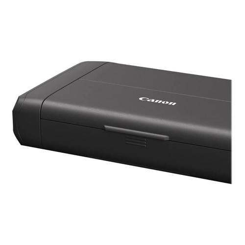 Canon Pixma Tr150 Wireless Color Inkjet Portable Printer 