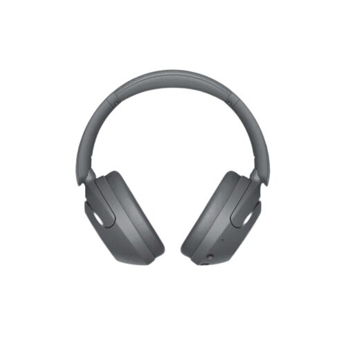 wh xb910n microphone quality
