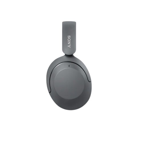 wh xb910n microphone quality