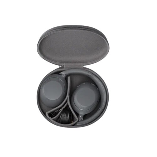 wh xb910n microphone quality