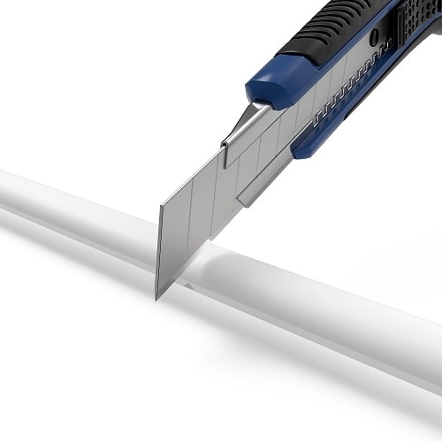 Philips LED Light Strip 5