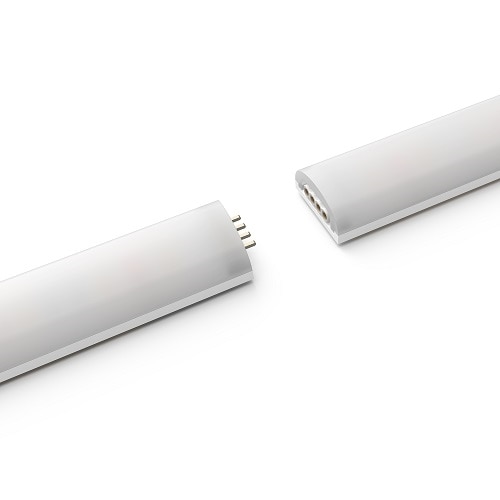 Philips LED Light Strip 6