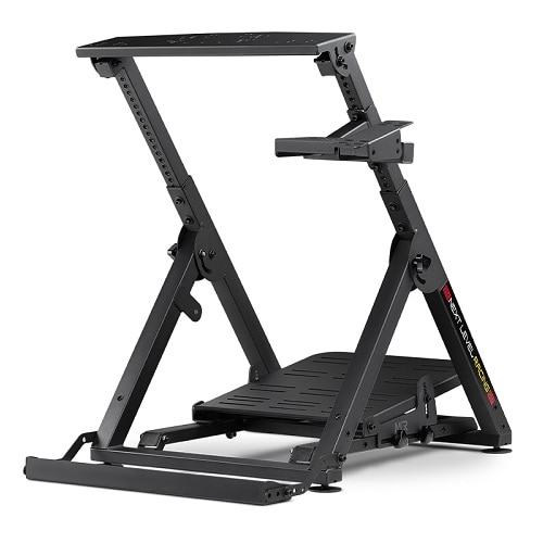 Next Level Racing Wheel Stand 2.0 Racing Wheel Stand 2
