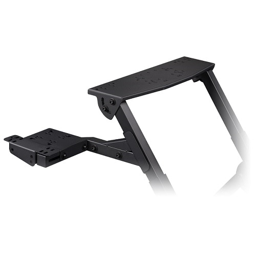 Next Level Racing Wheel Stand 2.0 Racing Wheel Stand 4