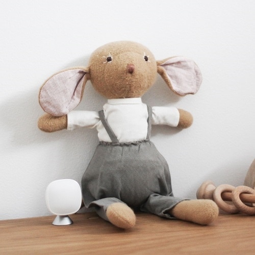 ecobee SmartSensor 2-pack 2