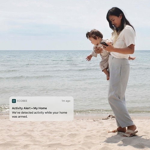 ecobee SmartSensor 2-pack 5