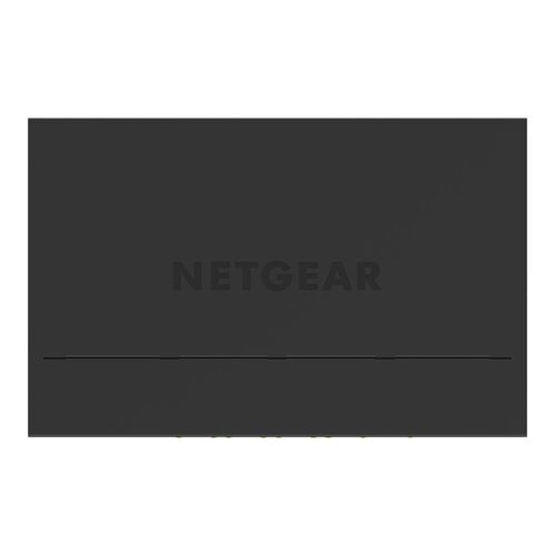 Netgear Business GS305EPP Ethernet Switch 4