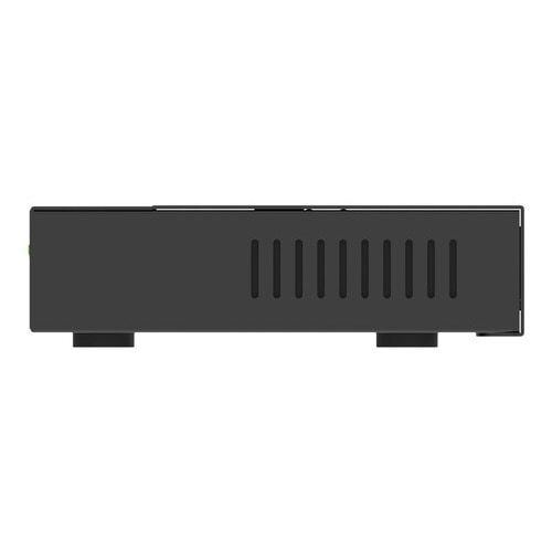 Netgear Business GS305EPP Ethernet Switch 7