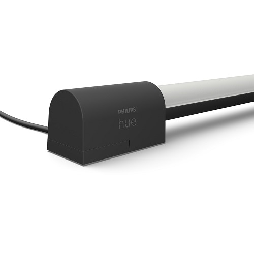 Philips Hue Play Gradient Light Tube Compact 2