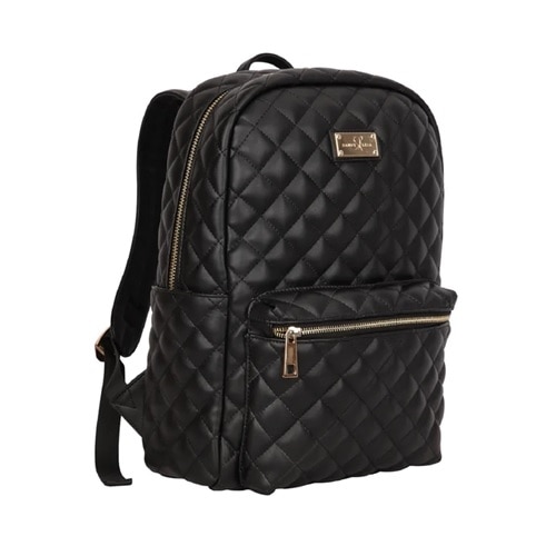 Sandy Lisa St. Tropez - Backpack - black | Dell USA