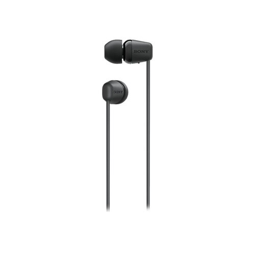 neckband bluetooth headphones with mic usa neckband bluetooth headphones with mic usa