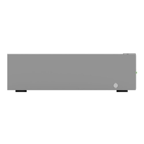 Netgear 8-port Ultra60 PoE++ Multi-Gigabit (2.5G) Ethernet Plus Switch 6