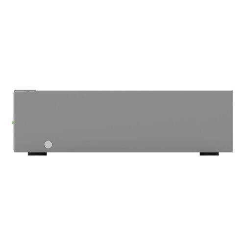 Netgear 8-port Ultra60 PoE++ Multi-Gigabit (2.5G) Ethernet Plus Switch 7